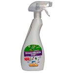 Insecticida-jardines-gatillo-jardin-y-hogar-400cc-0