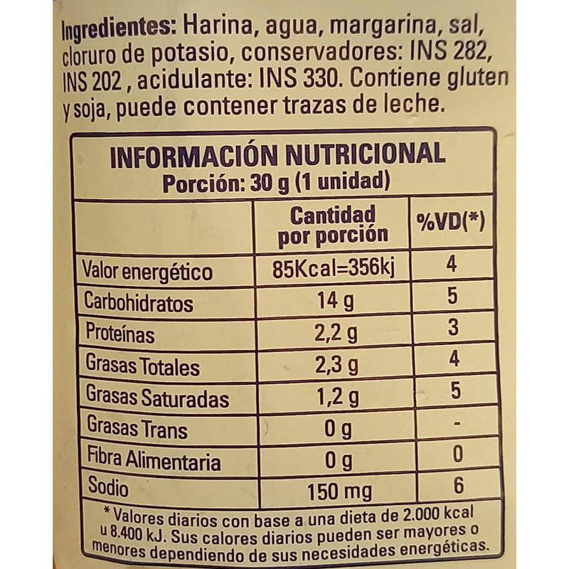 Tapa-empanadas-Leader-Price-para-freir-330-g-1