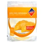 Tapa-empanadas-Leader-Price-para-freir-330-g-0
