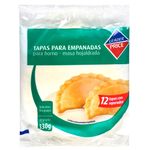 Tapa-empanadas-LEADER-PRICE-horno-330-g-0