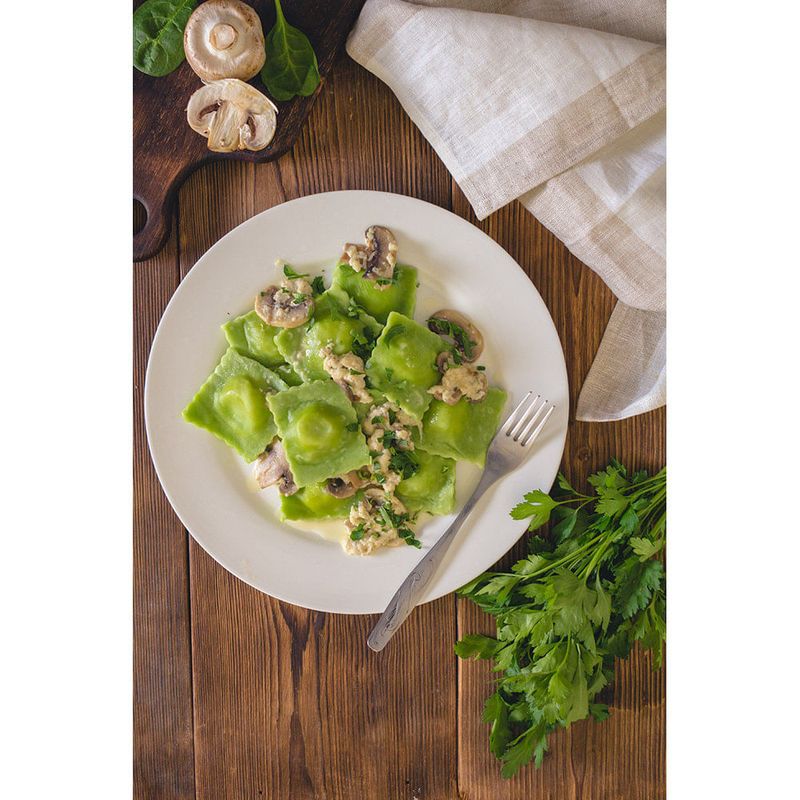 Ravioles-sin-sal-de-verdura-x-96-un-0