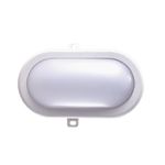 Tortuga-de-led-Ip65-12W-4000K-chica-0