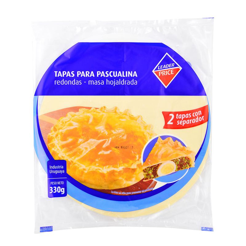 Tapa-redonda-LEADER-PRICE-hojaldre-330-g-0
