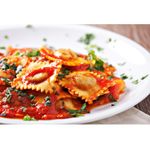 Ravioles-de-ricotta-x-96-un-1