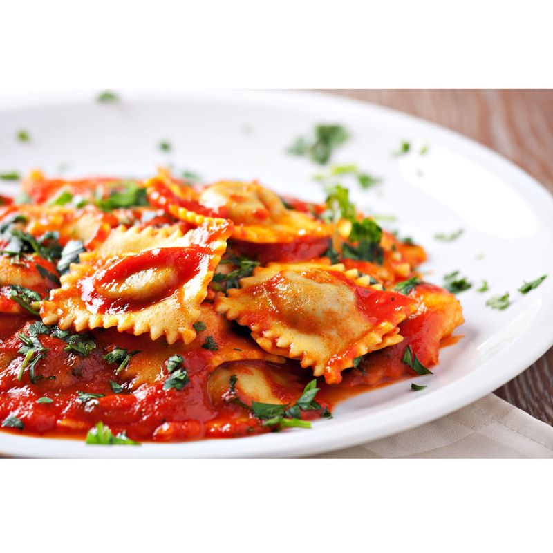 Ravioles-de-ricotta-x-96-un-1