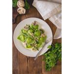 Ravioles-sin-sal-de-ricotta-x-96-un-0