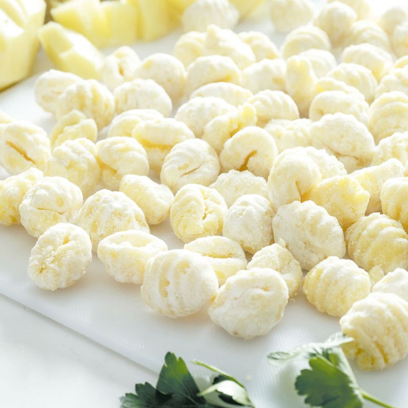 Noquis-de-papa-x-500-g-0