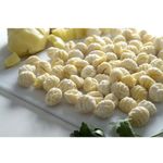 Noquis-de-papa-x-500-g-1