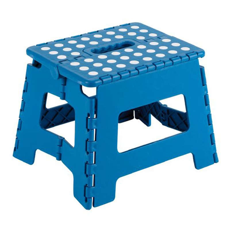 Banqueta-plegable-azul-29x22x27-cm-0