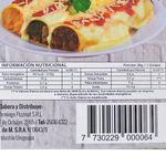 Masa-tapas-lasagna-BACCINO-500-g-1