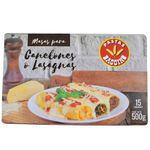 Masa-tapas-lasagna-BACCINO-500-g-0
