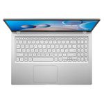 Notebook-ASUS-Laptop-X515-X515JA-BQ2067W-3