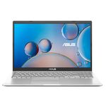 Notebook-ASUS-Laptop-X515-X515JA-BQ2067W-0