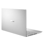 Notebook-ASUS-Laptop-X515-X515JA-BQ2067W-8