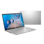 Notebook-ASUS-Laptop-X515-X515JA-BQ2067W-4