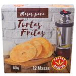 Masa-para-tortas-fritas-BACCINO-15-un-500-g-0