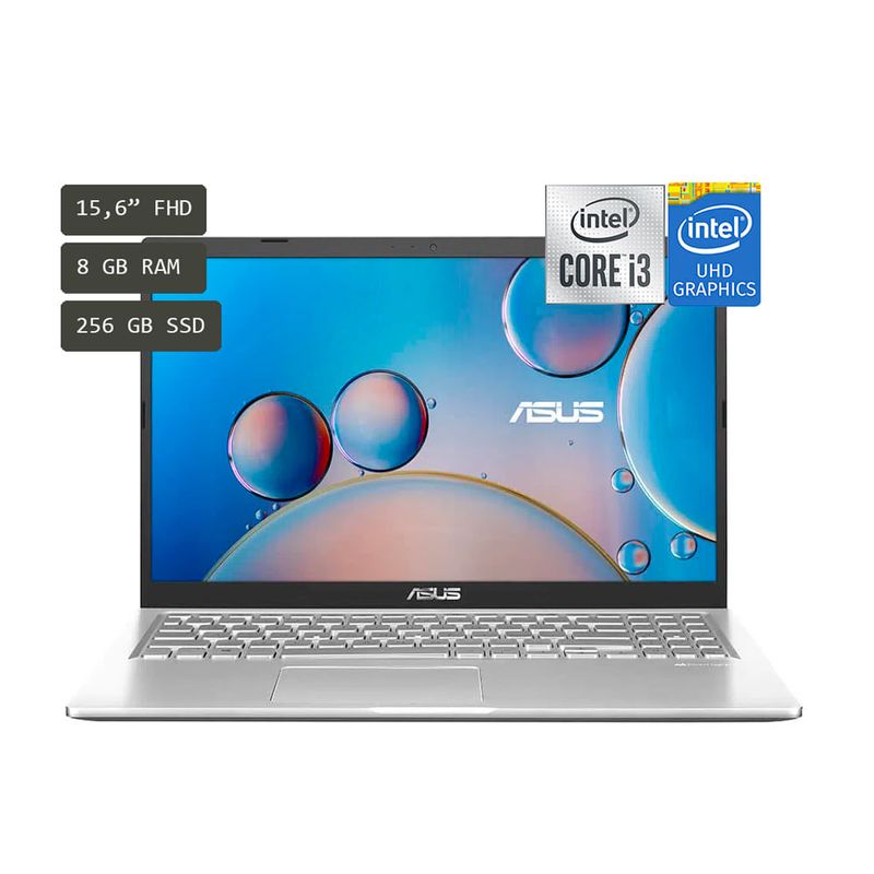 Notebook-ASUS-Laptop-X515-X515JA-BQ2067W-12