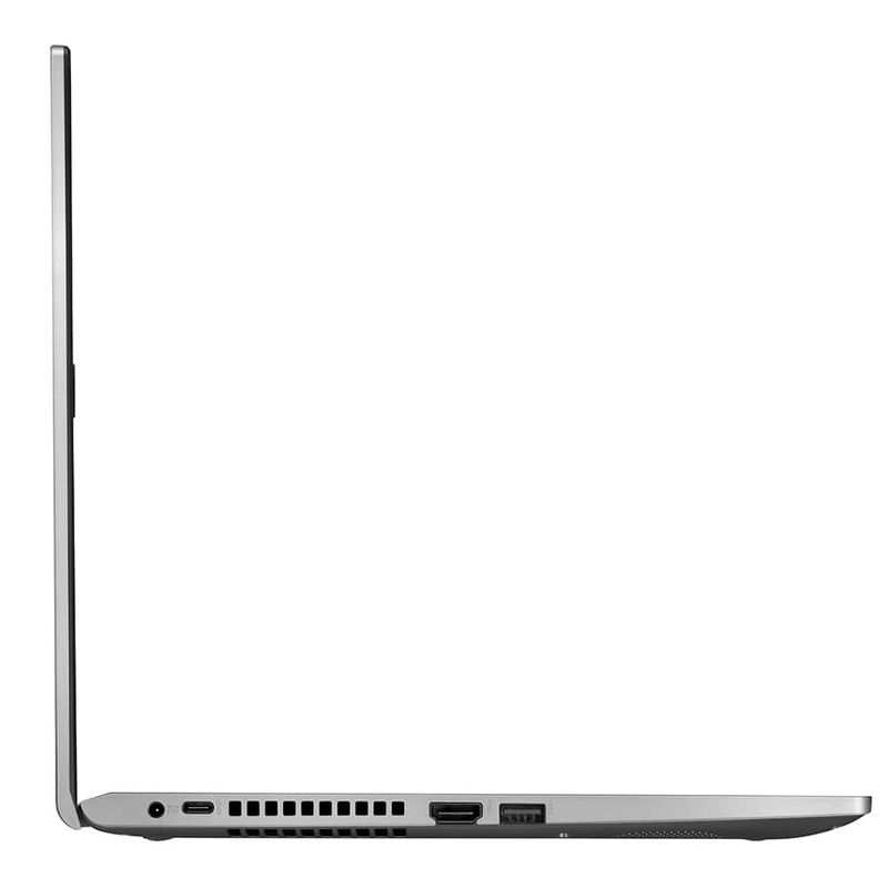 Notebook-ASUS-Laptop-X515JA-BQ129W-11