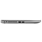 Notebook-ASUS-Laptop-X515JA-BQ129W-10