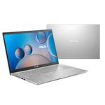 Notebook-ASUS-Laptop-X515JA-BQ129W-4