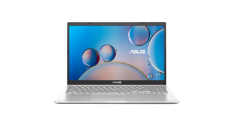 Notebook ASUS Laptop X515JA-BQ129W - Disco