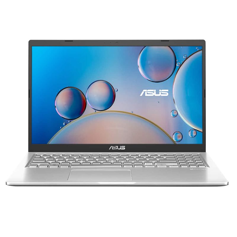 Notebook-ASUS-Laptop-X515JA-BQ129W-0