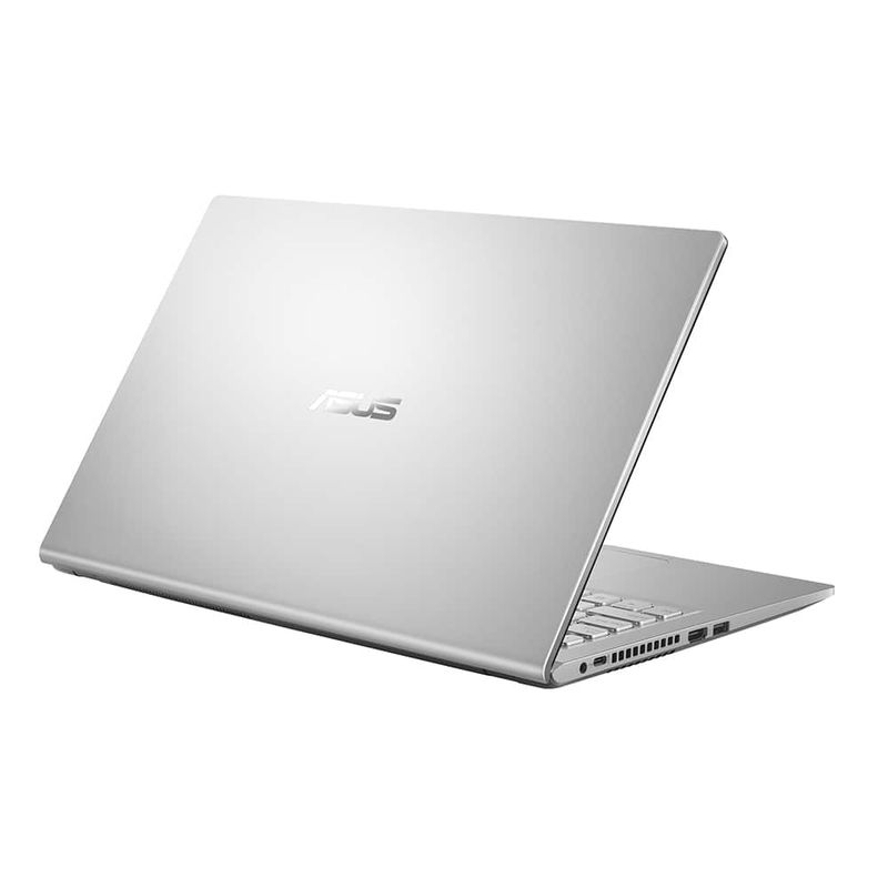 Notebook-ASUS-Laptop-X515JA-BQ129W-7