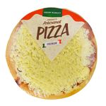 Pizza-Muzzarella-20-cm-0