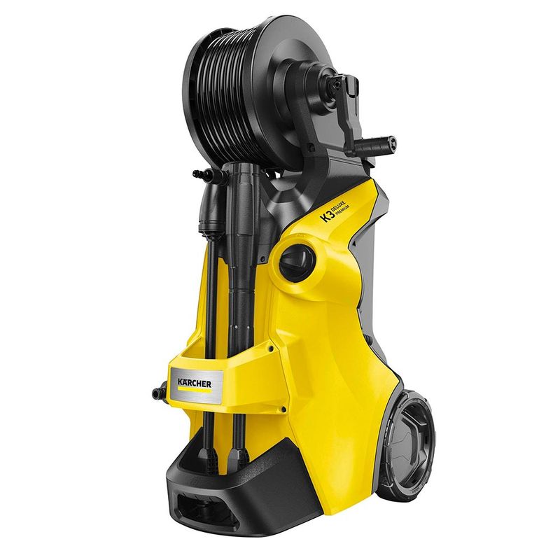 Hidrolavadora-KARCHER-K3-Deluxe-Premium-0