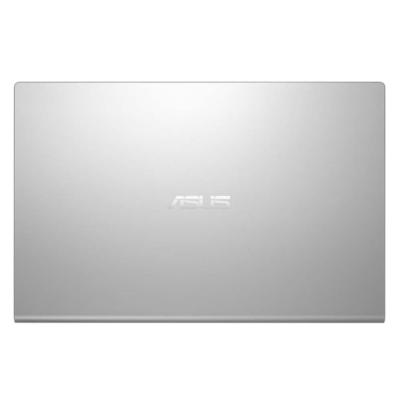 Notebook-ASUS-Laptop-X515JA-BQ129W-9