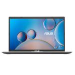 Notebook-ASUS-Laptop-X515JA-BQ129W-1