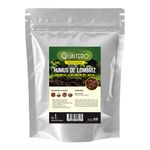 Humus-de-lombriz-QUINTERO-1-L-0