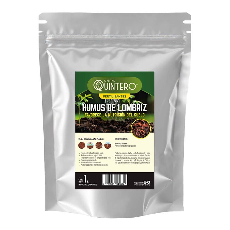 Humus-de-lombriz-QUINTERO-1-L-0