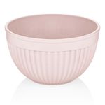 Bowl-plastico-redondo-Sapphire-2-L-2