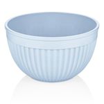 Bowl-plastico-redondo-Sapphire-2-L-1