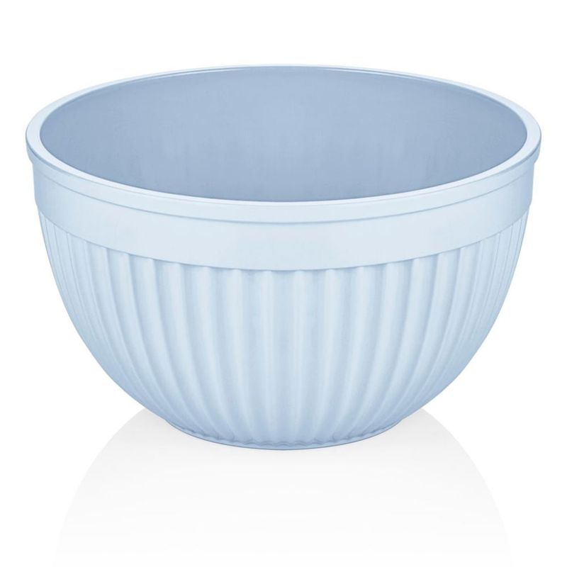 Bowl-plastico-redondo-Sapphire-2-L-1