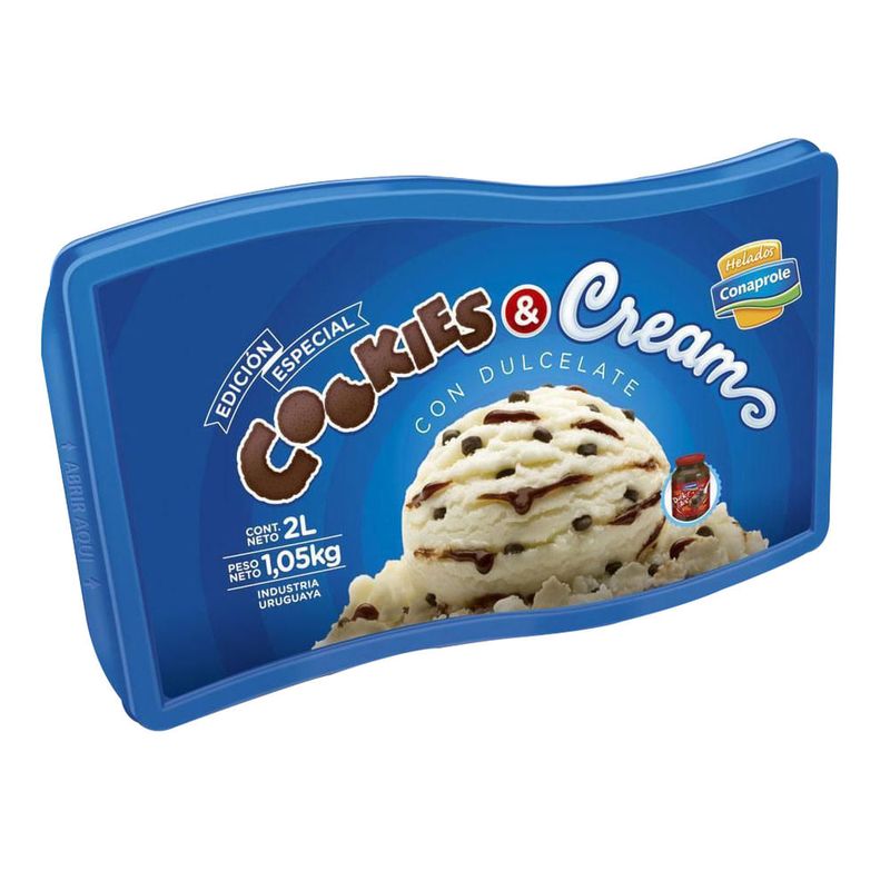 Helado-CONAPROLE-cookies---cream-2-L-0