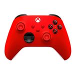 Joystick-XBOX-Series-color-rojo-0