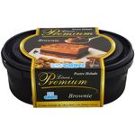 Postre-CRUFI-brownie-850-ml-0