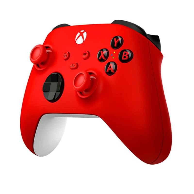 Joystick-XBOX-Series-color-rojo-1