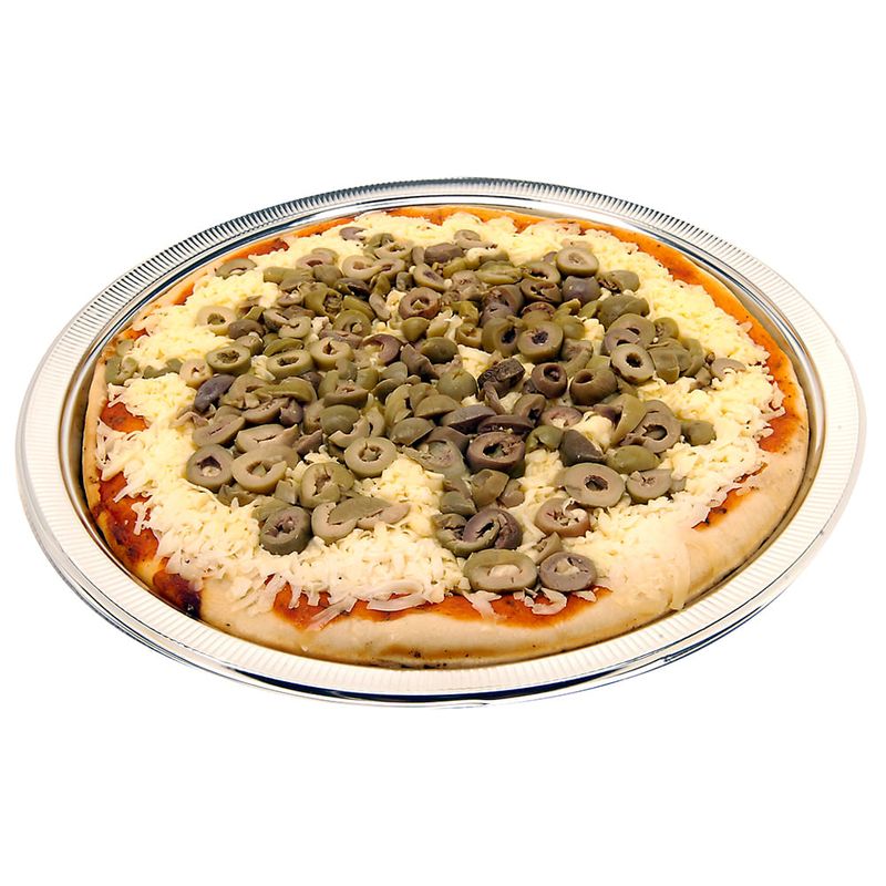 Pizza-Muzzarella-y-Aceitunas-30-cm-0