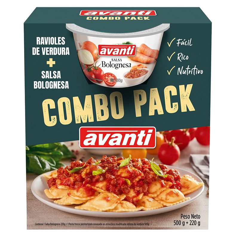Pack-ravioles---boloñesa-AVANTI-720g-0