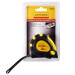 Cinta-metrica-GOLDEX-3mx16mm-con-freno-0