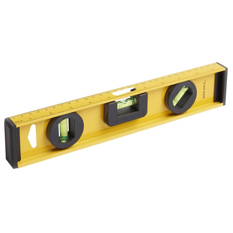 Nivel-GOLDEX-de-aluminio-con-iman-400mm-16-0