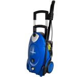 Hidrolavadora-HYUNDAI-Mod-Hy825H-2500-w-200-bar-0