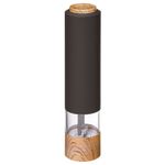 Pimentero-223-cm-a-bateria-negro-0