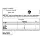 Helado-BATUK-Dulce-de-leche-Granizado-5L-1