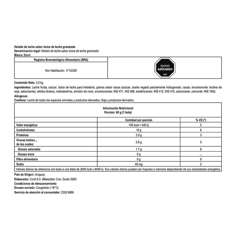 Helado-BATUK-Dulce-de-leche-Granizado-5L-1