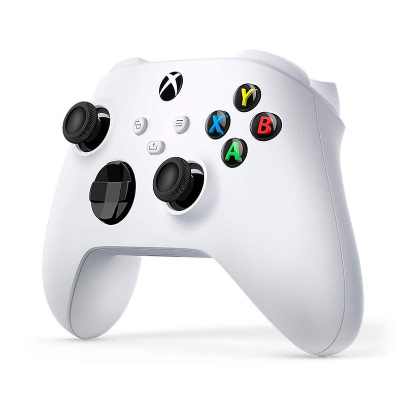 Joystick-XBOX-Series-blanco-1