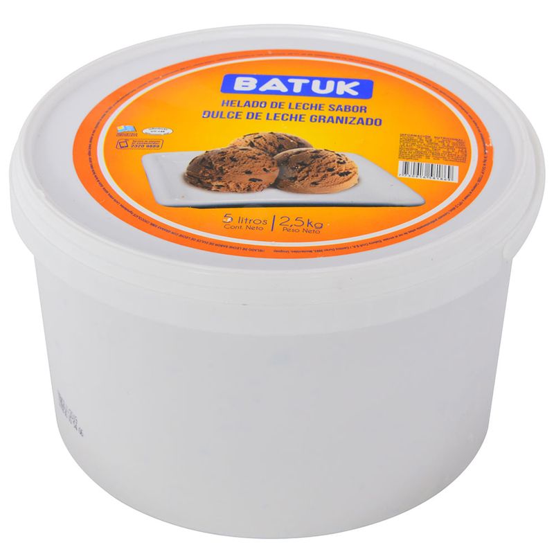 Helado-BATUK-Dulce-de-leche-Granizado-5L-0